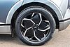 Hyundai IONIQ 5 E (217ps) Premium 73kWh RWD Grey