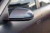 Hyundai IONIQ 5 E (217ps) Premium 73kWh RWD Grey