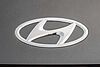 Hyundai IONIQ 5 E (217ps) Premium 73kWh RWD Grey