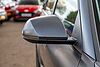 Hyundai IONIQ 5 E (217ps) Premium 73kWh RWD Grey