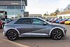 Hyundai IONIQ 5 E (217ps) Premium 73kWh RWD Grey