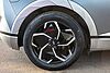Hyundai IONIQ 5 E (217ps) Premium 73kWh RWD Grey