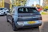 Hyundai IONIQ 5 E (217ps) Premium 73kWh RWD Grey
