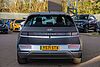 Hyundai IONIQ 5 E (217ps) Premium 73kWh RWD Grey