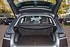 Hyundai IONIQ 5 E (217ps) Premium 73kWh RWD Grey