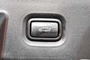 Hyundai IONIQ 5 E (217ps) Premium 73kWh RWD Grey