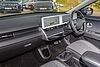 Hyundai IONIQ 5 E (217ps) Premium 73kWh RWD Grey