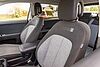 Hyundai IONIQ 5 E (217ps) Premium 73kWh RWD Grey