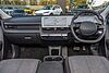 Hyundai IONIQ 5 E (217ps) Premium 73kWh RWD Grey