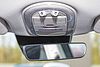 Hyundai IONIQ 5 E (217ps) Premium 73kWh RWD Grey