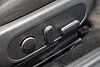 Hyundai IONIQ 5 E (217ps) Premium 73kWh RWD Grey