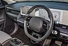 Hyundai IONIQ 5 E (217ps) Premium 73kWh RWD Grey
