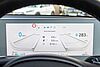 Hyundai IONIQ 5 E (217ps) Premium 73kWh RWD Grey