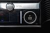 Hyundai IONIQ 5 E (217ps) Premium 73kWh RWD Grey