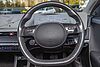 Hyundai IONIQ 5 E (217ps) Premium 73kWh RWD Grey