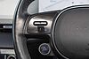 Hyundai IONIQ 5 E (217ps) Premium 73kWh RWD Grey