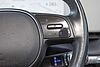 Hyundai IONIQ 5 E (217ps) Premium 73kWh RWD Grey