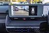 Hyundai IONIQ 5 E (217ps) Premium 73kWh RWD Grey