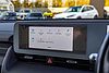 Hyundai IONIQ 5 E (217ps) Premium 73kWh RWD Grey