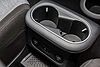 Hyundai IONIQ 5 E (217ps) Premium 73kWh RWD Grey