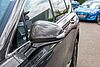 Hyundai SANTA FE 1.6 T-GDi (230ps) 2WD PREMIUM HEV Brown