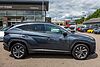 Hyundai TUCSON HYBRID 1.6 T-GDi (150ps) Premium 48Volt iMT Grey
