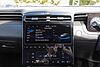 Hyundai TUCSON HYBRID 1.6 T-GDi (150ps) Premium 48Volt iMT Grey