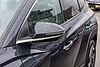 Hyundai TUCSON HYBRID 1.6 T-GDi (230ps) Premium Grey