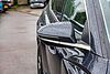 Hyundai TUCSON HYBRID 1.6 T-GDi (230ps) Premium Grey