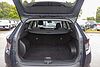 Hyundai TUCSON HYBRID 1.6 T-GDi (230ps) Premium Grey