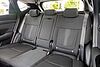 Hyundai TUCSON HYBRID 1.6 T-GDi (230ps) Premium Grey