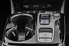 Hyundai TUCSON HYBRID 1.6 T-GDi (230ps) Premium Grey