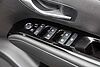 Hyundai TUCSON HYBRID 1.6 T-GDi (230ps) Premium Grey