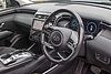 Hyundai TUCSON HYBRID 1.6 T-GDi (230ps) Premium Grey