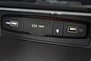 Hyundai TUCSON HYBRID 1.6 T-GDi (230ps) Premium Grey