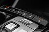 Hyundai TUCSON HYBRID 1.6 T-GDi (230ps) Premium Grey
