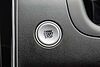 Hyundai TUCSON HYBRID 1.6 T-GDi (230ps) Premium Grey