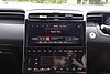 Hyundai TUCSON HYBRID 1.6 T-GDi (230ps) Premium Grey