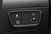 Hyundai TUCSON HYBRID 1.6 T-GDi (230ps) Premium Grey