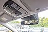 Hyundai TUCSON HYBRID 1.6 T-GDi (230ps) Premium Grey