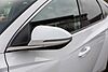 Hyundai TUCSON HYBRID 1.6 T-GDi 150ps Ultimate 48Volt DCT White