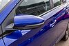 Hyundai BAYON 1.0 TGDi 48V MHEV SE Connect 5dr Blue