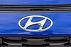 Hyundai BAYON 1.0 TGDi 48V MHEV SE Connect 5dr Blue