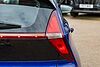 Hyundai BAYON 1.0 TGDi 48V MHEV SE Connect 5dr Blue