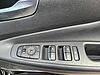 Hyundai SANTA FE 1.6 TGDi Hybrid Premium 5dr Auto Black