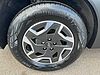 Hyundai SANTA FE 1.6 TGDi Hybrid Premium 5dr Auto Black