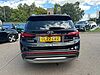 Hyundai SANTA FE 1.6 TGDi Hybrid Premium 5dr Auto Black