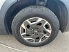 Hyundai SANTA FE 1.6 TGDi Hybrid Premium 5dr Auto Silver