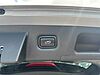 Hyundai SANTA FE 1.6 TGDi Hybrid Premium 5dr Auto Silver