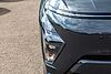 Hyundai KONA 160kW Advance 65kWh 5dr Auto Grey